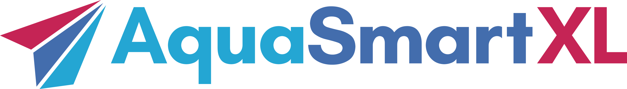 04. Logo AquaSmartXL