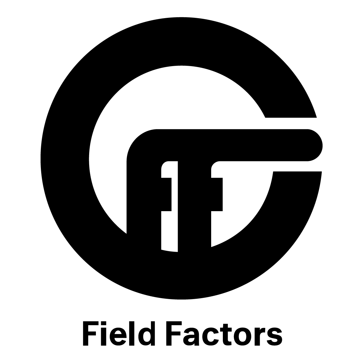 09. Logo Bluebloqs