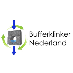 13. Logo Bufferklinker