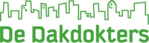 14. Logo Dakdokters
