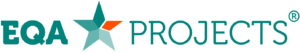 19. + 20. Logo EQA-Projects