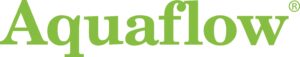 25. Logo Flowfacts