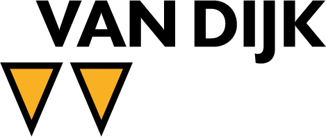 28. Logo Gatenkaasweg