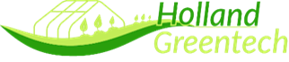 32. Logo Holland Green Tech