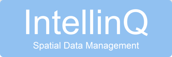 35. Logo intellinq