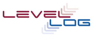 9113.REEKUM990191.A4-flyer LevelSpy.indd