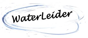 44. logo Natte Krat WaterLeider