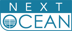 46. Logo Next Ocean BV