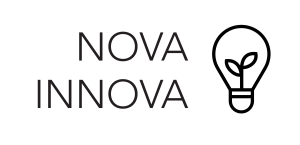 51. Logo (POND) Nova Innova_