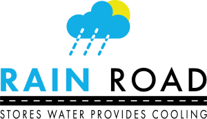 55. Logo RainRoad