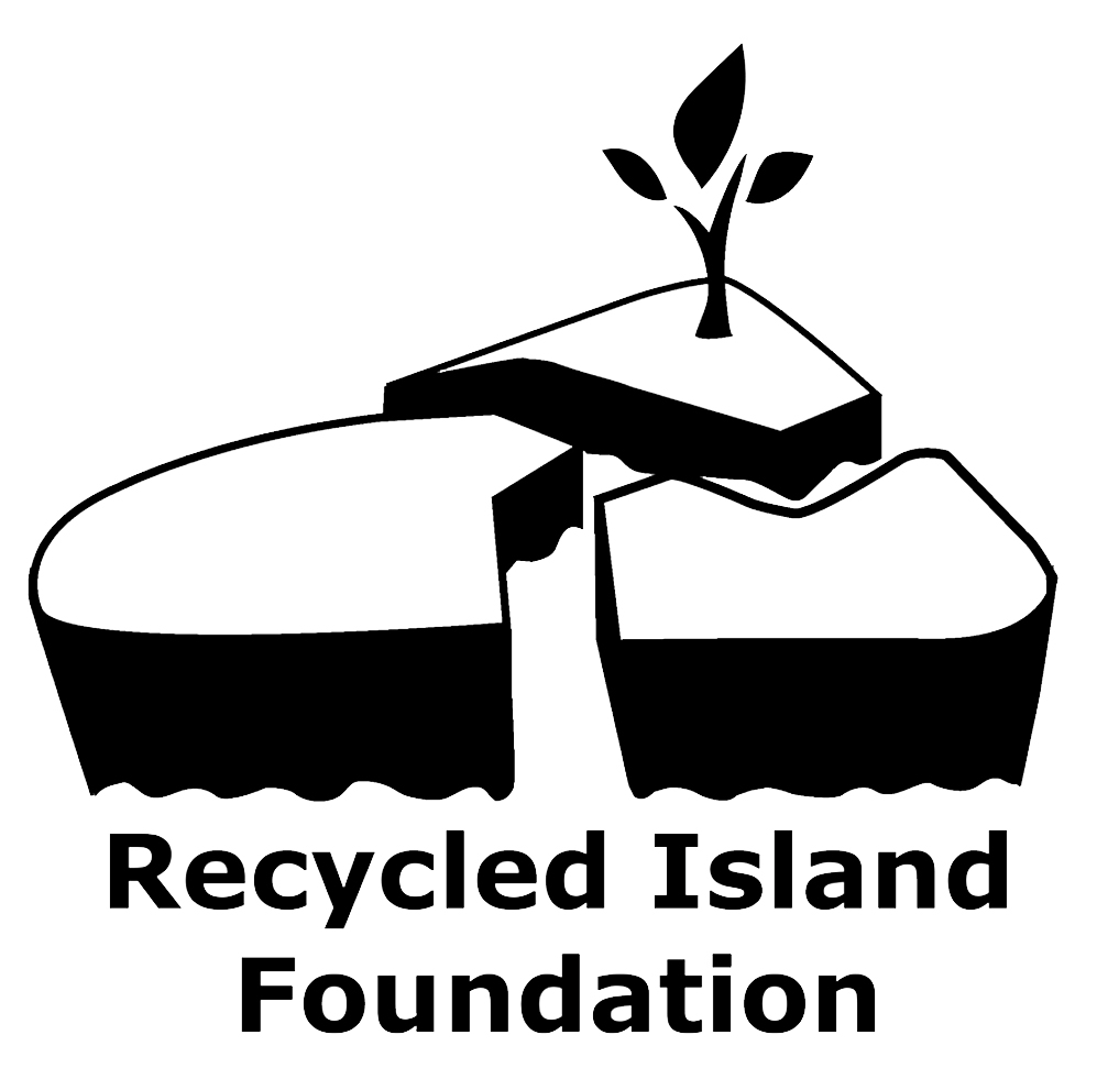 58. Logo RIF white