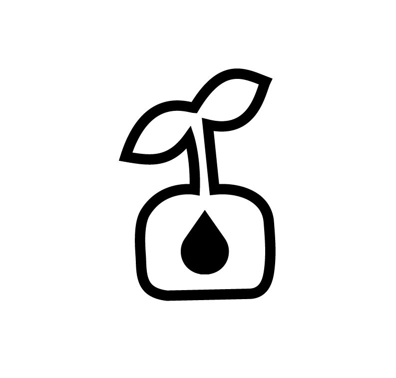 82. Logo Urban Reef