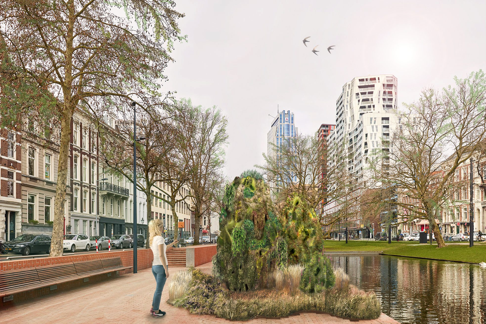 Copy of Zooreef_westernsingel_13