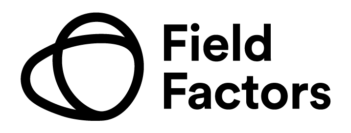 FieldFactors_Brand_Compact_72ppi