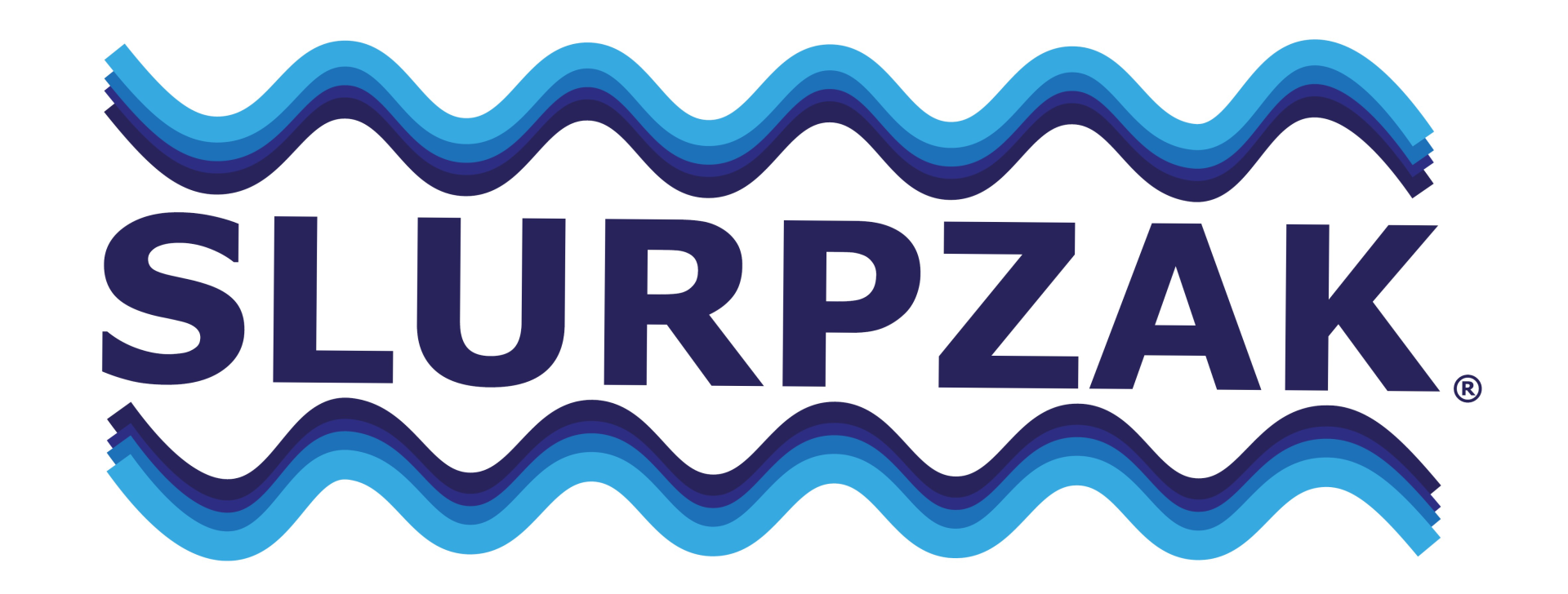 Logo slurpzak (Large)