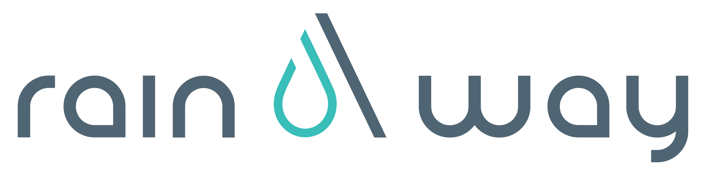 rain(a)way_logo_final_donker-02