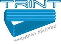 Logo_Trint