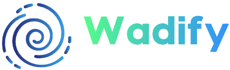 Wadify-v1-transparant