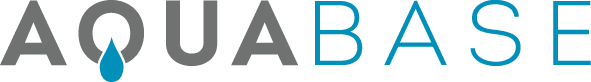 Logo Aquabase Liggend-02