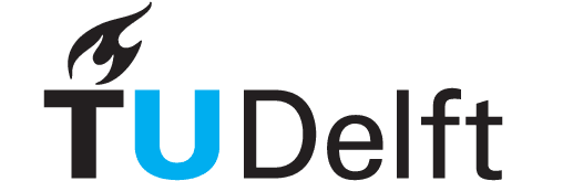 TU_Delft_logo_CMYK