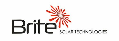 bcgv_0050_brite_solar_logo_bcgv