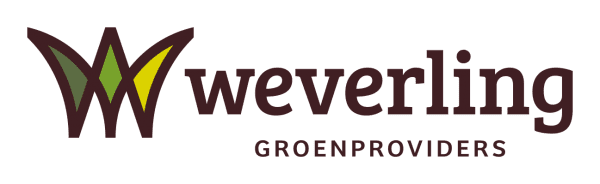 logo-Weverling