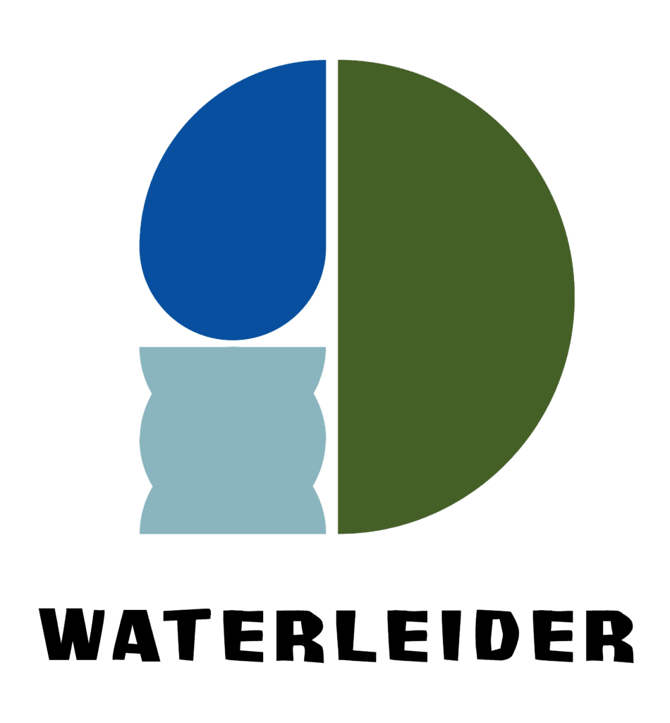 Logo-Waterleider-zwart-transp