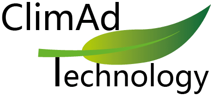 cropped-Company-logo_no-subtitleAsset-3